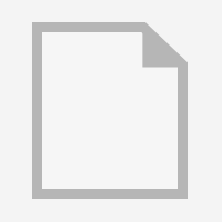 KineticImagesJMN12Apr1997.zip
